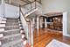 910 Freedom, Sycamore, IL 60178