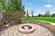 910 Freedom, Sycamore, IL 60178
