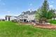 910 Freedom, Sycamore, IL 60178