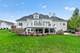 910 Freedom, Sycamore, IL 60178
