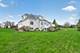 910 Freedom, Sycamore, IL 60178