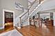 910 Freedom, Sycamore, IL 60178