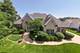 910 Freedom, Sycamore, IL 60178