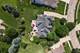 910 Freedom, Sycamore, IL 60178