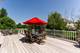 910 Freedom, Sycamore, IL 60178