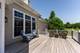 910 Freedom, Sycamore, IL 60178