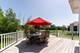 910 Freedom, Sycamore, IL 60178