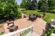 910 Freedom, Sycamore, IL 60178