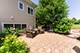 910 Freedom, Sycamore, IL 60178