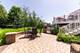 910 Freedom, Sycamore, IL 60178