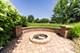 910 Freedom, Sycamore, IL 60178