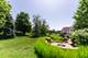 910 Freedom, Sycamore, IL 60178