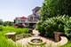 910 Freedom, Sycamore, IL 60178