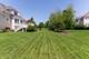 910 Freedom, Sycamore, IL 60178