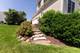 910 Freedom, Sycamore, IL 60178