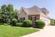910 Freedom, Sycamore, IL 60178