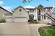 441 Delaware, Bolingbrook, IL 60440