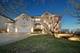 441 Delaware, Bolingbrook, IL 60440