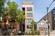 2108 W 18th Unit 2, Chicago, IL 60608