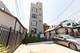 2108 W 18th Unit 2, Chicago, IL 60608