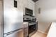 2108 W 18th Unit 2, Chicago, IL 60608