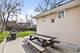 718 Warren, Rockdale, IL 60436