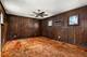 718 Warren, Rockdale, IL 60436