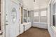 718 Warren, Rockdale, IL 60436