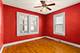 718 Warren, Rockdale, IL 60436