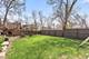 718 Warren, Rockdale, IL 60436