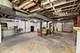 718 Warren, Rockdale, IL 60436
