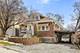 718 Warren, Rockdale, IL 60436