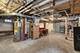 718 Warren, Rockdale, IL 60436