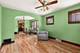 718 Warren, Rockdale, IL 60436