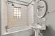 718 Warren, Rockdale, IL 60436
