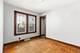 718 Warren, Rockdale, IL 60436