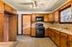 718 Warren, Rockdale, IL 60436
