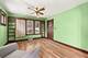 718 Warren, Rockdale, IL 60436