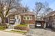 718 Warren, Rockdale, IL 60436