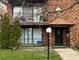 1658 Patricia, Calumet City, IL 60409