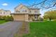 2300 Wesmere Lakes, Plainfield, IL 60586