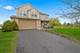2300 Wesmere Lakes, Plainfield, IL 60586