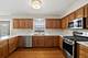2300 Wesmere Lakes, Plainfield, IL 60586