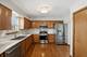 2300 Wesmere Lakes, Plainfield, IL 60586