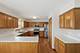 2300 Wesmere Lakes, Plainfield, IL 60586