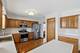 2300 Wesmere Lakes, Plainfield, IL 60586