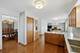 2300 Wesmere Lakes, Plainfield, IL 60586