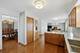2300 Wesmere Lakes, Plainfield, IL 60586
