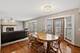 2300 Wesmere Lakes, Plainfield, IL 60586