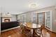 2300 Wesmere Lakes, Plainfield, IL 60586